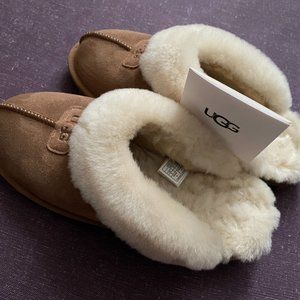 UGG Slippers